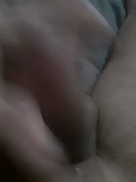 Snapshot of Demillvan chatting on October 16, 2025, 9:49 pm Demillvan online show from October 16, 2025, 9:49 pm