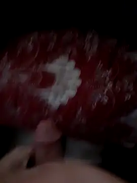 Snapshot of Demillvan chatting on November 26, 2025, 2:40 pm Demillvan online show from November 26, 2025, 2:40 pm