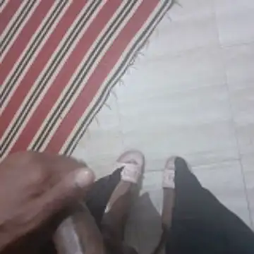 Snapshot of Demillvan chatting on March 3, 2026, 9:53 pm Demillvan online show from March 3, 2026, 9:53 pm