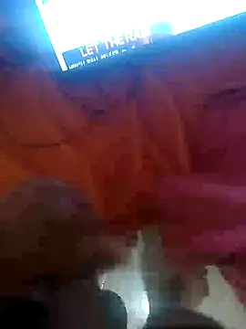 Snapshot of Demillvan chatting on June 14, 2026, 4:58 am Demillvan online show from June 14, 2026, 4:58 am