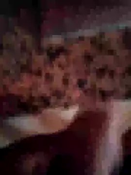 Snapshot of Demillvan chatting on June 17, 2026, 11:56 am Demillvan online show from June 17, 2026, 11:56 am