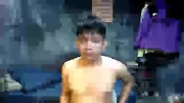 asianPinoy4you online show from October 16, 2025, 12:00 am