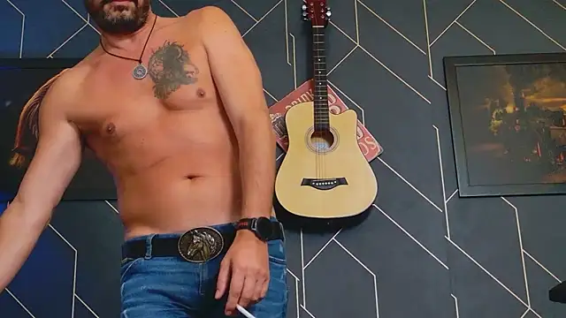 ChrisKox online show from September 17, 2025, 6:42 pm