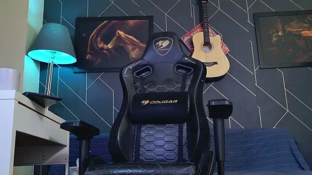 Snapshot of ChrisKox chatting on February 18, 2026, 7:26 am ChrisKox online show from February 18, 2026, 7:26 am