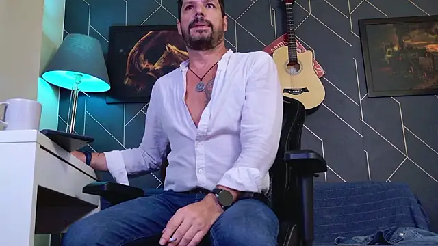 Snapshot of ChrisKox chatting on February 22, 2026, 1:53 pm ChrisKox online show from February 22, 2026, 1:53 pm