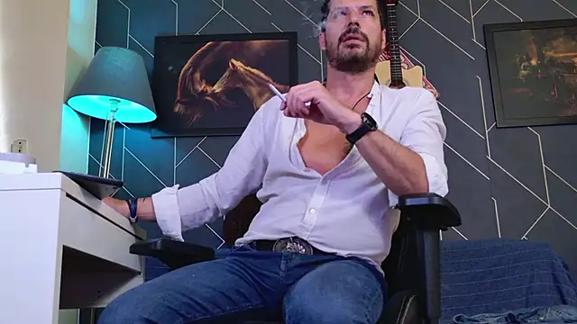 Snapshot of ChrisKox chatting on February 23, 2026, 9:06 am ChrisKox online show from February 23, 2026, 9:06 am