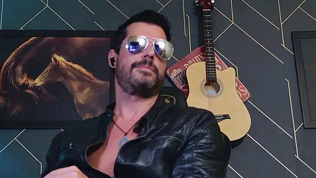 Snapshot of ChrisKox chatting on March 4, 2026, 1:11 am ChrisKox online show from March 4, 2026, 1:11 am