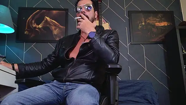 ChrisKox online show from March 5, 2026, 5:58 am