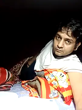 rarindam17 online show from December 15, 2025, 7:40 pm