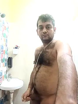 rarindam17 online show from February 13, 2026, 3:24 am