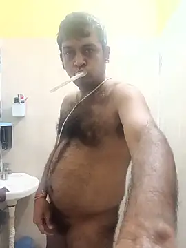 rarindam17 online show from May 26, 2026, 2:07 am