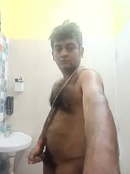 rarindam17 online show from May 29, 2026, 3:15 am