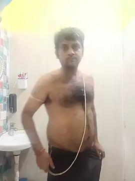 Snapshot of rarindam17 chatting on July 10, 2026, 3:11 am rarindam17 online show from July 10, 2026, 3:11 am