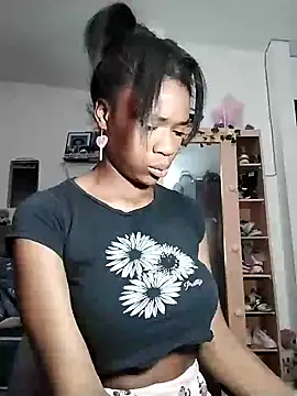 angel allis online show from February 1, 2025, 7:15 am