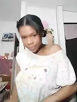 angel allis online show from February 5, 2025, 2:19 am