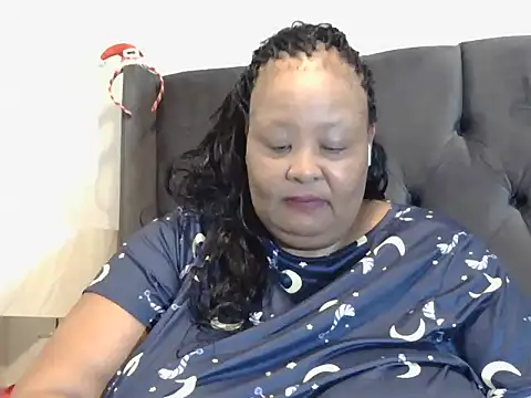 nancy111 online show from December 16, 2025, 2:27 am