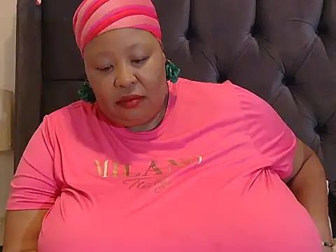 nancy111 online show from February 3, 2026, 1:48 am