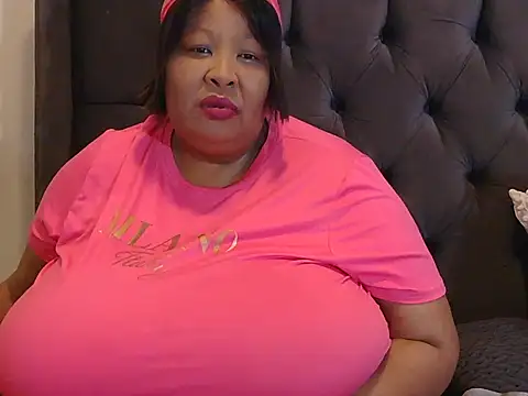 nancy111 online show from March 27, 2026, 2:17 am