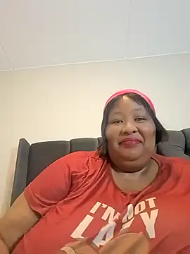 nancy111 online show from March 29, 2026, 2:44 am