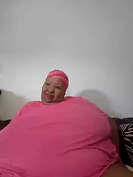 nancy111 online show from April 10, 2026, 1:49 pm