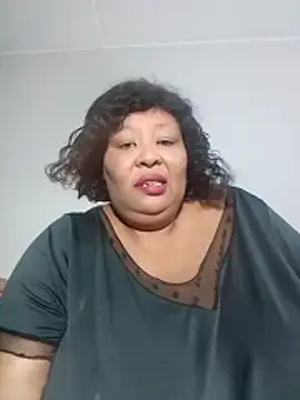 nancy111 online show from April 13, 2026, 4:18 am