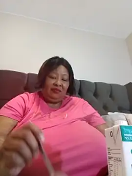Snapshot of nancy111 chatting on April 22, 2026, 2:58 am nancy111 online show from April 22, 2026, 2:58 am