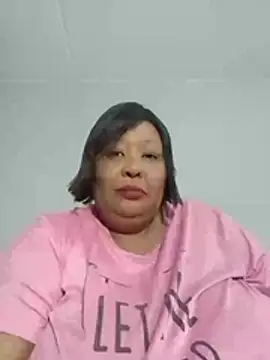 Snapshot of nancy111 chatting on April 27, 2026, 2:42 am nancy111 online show from April 27, 2026, 2:42 am