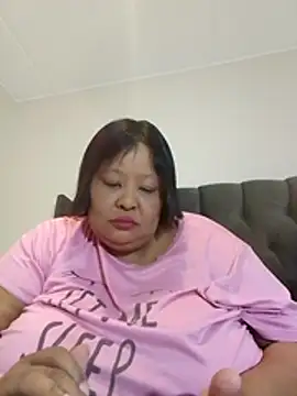 Snapshot of nancy111 chatting on April 29, 2026, 2:04 am nancy111 online show from April 29, 2026, 2:04 am