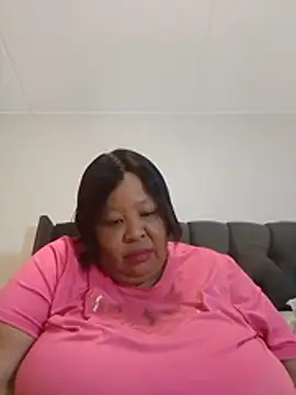 Snapshot of nancy111 chatting on May 5, 2026, 1:24 am nancy111 online show from May 5, 2026, 1:24 am