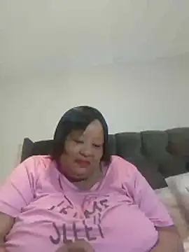 Snapshot of nancy111 chatting on May 12, 2026, 2:30 am nancy111 online show from May 12, 2026, 2:30 am