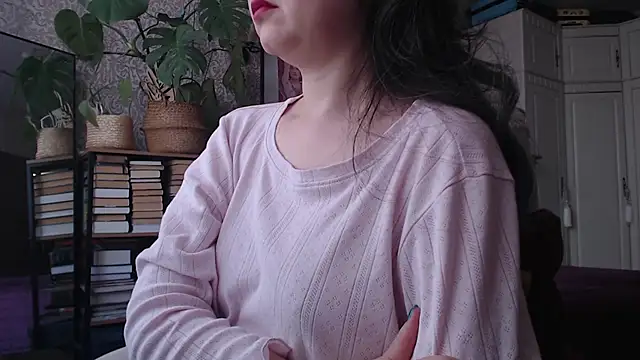 Koreanowner online show from February 5, 2026, 7:02 am