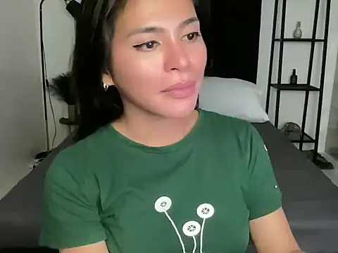 Snapshot of your_bianca69 chatting on December 19, 2024, 3:29 am your bianca69 online show from December 19, 2024, 3:29 am