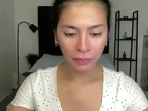 Snapshot of your_bianca69 chatting on December 22, 2024, 11:52 pm your bianca69 online show from December 22, 2024, 11:52 pm