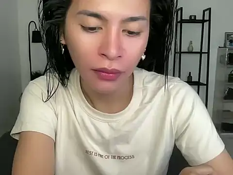 Snapshot of your_bianca69 chatting on January 15, 2025, 7:37 am your bianca69 online show from January 15, 2025, 7:37 am