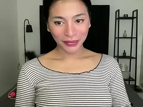 Snapshot of your_bianca69 chatting on January 24, 2025, 11:56 pm your bianca69 online show from January 24, 2025, 11:56 pm