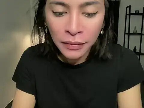Snapshot of your_bianca69 chatting on February 7, 2025, 11:55 pm your bianca69 online show from February 7, 2025, 11:55 pm