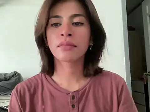 Snapshot of your_bianca69 chatting on February 11, 2025, 5:58 am your bianca69 online show from February 11, 2025, 5:58 am