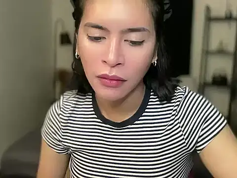 your bianca69 online show from December 19, 2025, 11:45 pm