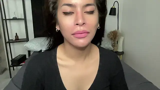 your bianca69 online show from July 8, 2026, 12:15 am