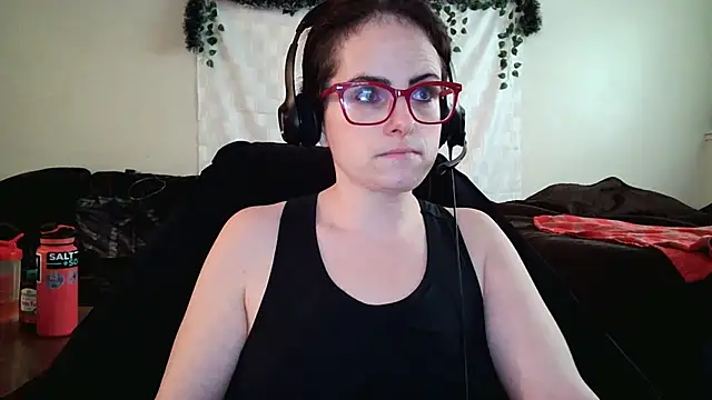 JessaBella online show from November 21, 2025, 4:16 pm