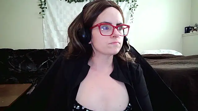 JessaBella online show from January 15, 2026, 7:06 pm