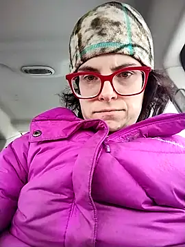 JessaBella online show from February 24, 2026, 5:00 pm