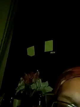 Meth Hoe online show from February 1, 2026, 7:07 am