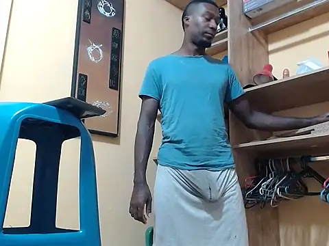 kurtbigcock online show from October 17, 2025, 6:10 pm