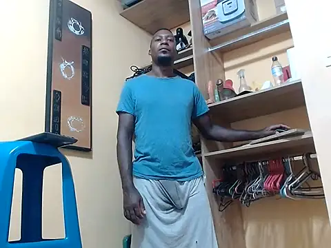 kurtbigcock online show from July 9, 2026, 6:23 pm