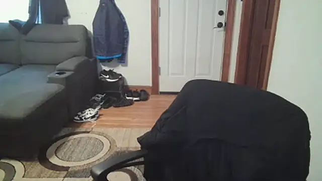 Snapshot of SweetAriesXO chatting on February 23, 2026, 3:20 pm SweetAriesXO online show from February 23, 2026, 3:20 pm