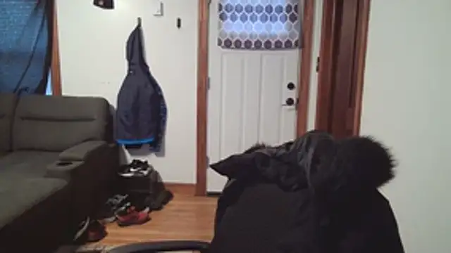 Snapshot of SweetAriesXO chatting on March 3, 2026, 3:18 pm SweetAriesXO online show from March 3, 2026, 3:18 pm