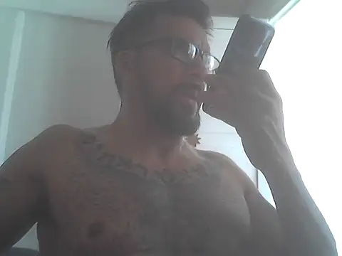 el principe hot online show from November 2, 2025, 4:20 pm