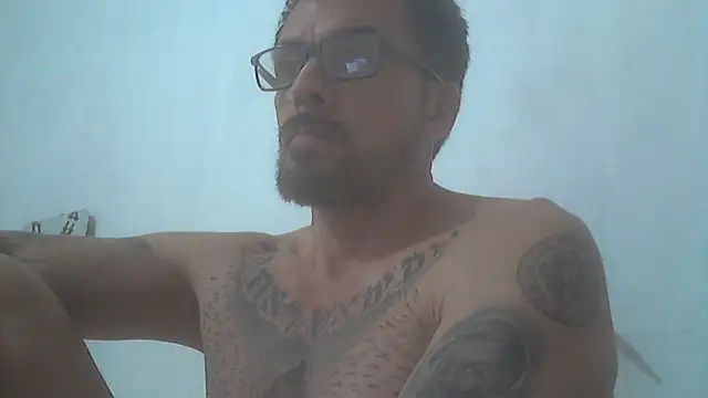 el principe hot online show from November 26, 2025, 3:40 am