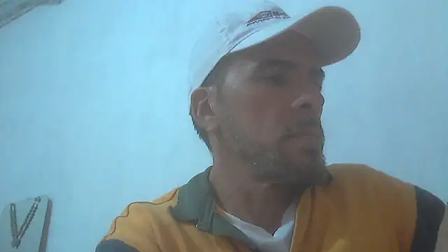 el principe hot online show from January 9, 2026, 3:09 am